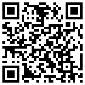 qrcode für Spectrum 80242 - 3D Filament / PLA Matt / 1 75mm / Bahama Yellow / Gelb / 1kg