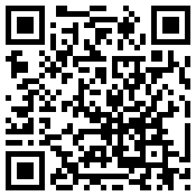 qrcode für Siemens 6AG1132-6GD51-7BA0 (6AG11326GD517BA0)