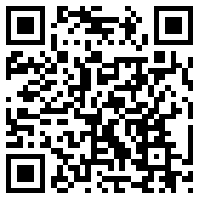 qrcode für Spectrum 80061 - 3D Filament / PET Premium / 1 75mm / Pacific Blue / Blau / 1kg