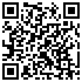 qrcode für Spectrum 80185 - 3D Filament / PLA Glitter / 1 75mm / Aztec Gold / Gold Glitzer / 1kg