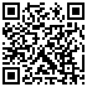 qrcode für CEAG 12266875611 Ex-Langfeldleuchte Zone 1/21