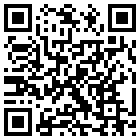 qrcode für Spectrum 80163 - 3D Filament / PLA Glitter / 1 75mm / Volcano Grey / Grau Glitzer / 0 5kg