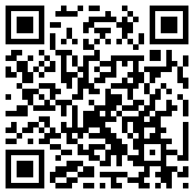 qrcode für Spectrum 80193 - 3D Filament / PLA Tough / 1 75mm / Deep schwarz / Schwarz / 1kg