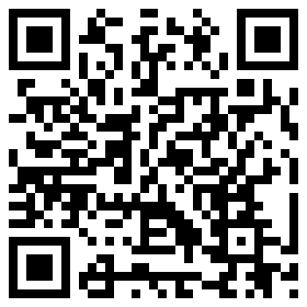 qrcode für Spectrum 80164 - 3D Filament / PLA Glitter / 1 75mm / Aurora Gold / Gold Glitzer / 0 5kg