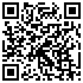 qrcode für Performance in Lighting GmbH 818711233001