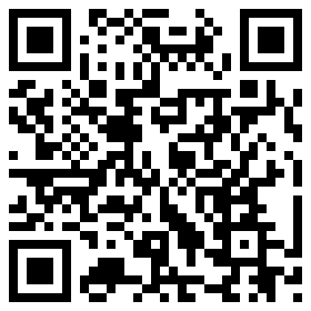 qrcode für Spectrum 80253 - 3D Filament / TPU Flex 90A / 1 75mm / Lime Green / Grün / 0 25kg