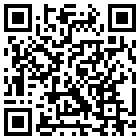 qrcode für Spectrum 80137 - 3D Filament / PLA Pro / 1 75mm / Blue Lagoon / Blau / 1kg