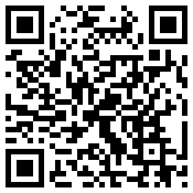 qrcode für Performance in Lighting GmbH 822721764001