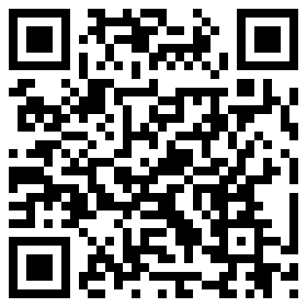 qrcode für Performance in Lighting GmbH 3016456