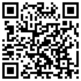 qrcode für Spectrum 80077 - 3D Filament / HIPS / 1 75mm / Dragon Red / Rot / 1kg