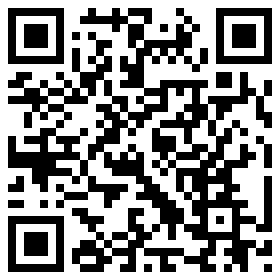 qrcode für Spectrum 80170 - 3D Filament / PLA Wood / 1 75mm / Natural / Helles Holz / 1kg