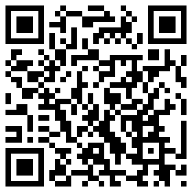 qrcode für Spectrum 80165 - 3D Filament / PLA Glitter / 1 75mm / Aurora Gold / Gold Glitzer / 1kg