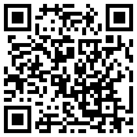 qrcode für Siemens 6AG1124-1QC02-4AX1 (6AG11241QC024AX1)