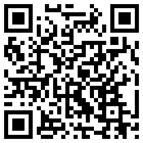 qrcode für Spectrum 80054 - 3D Filament / PET Premium / 1 75mm / Glassy / Durchsichtig Glasig / 1kg