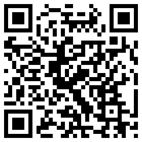 qrcode für Spectrum 80048 - 3D Filament / PLA Premium / 1 75mm / Blue Lagoon / Blau / 1kg