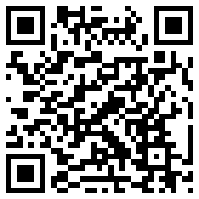 qrcode für Spectrum 80258 - 3D Filament / TPU Flex 90A / 1 75mm / Lion Orange / Orange / 0 5kg