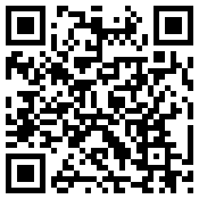 qrcode für Spectrum 80167 - 3D Filament / PLA Stone Age / 1 75mm / Dark / Grau / 0 5kg