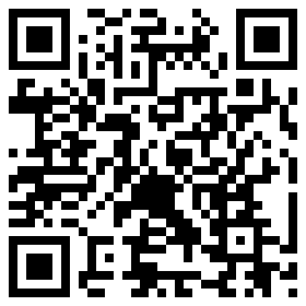 qrcode für Siemens 6AG1124-0XC02-4AX1 (6AG11240XC024AX1)