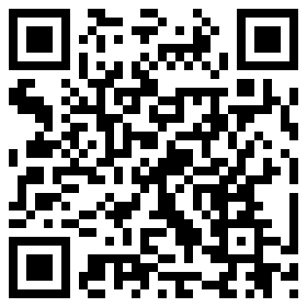 qrcode für Siemens 6AG1518-4AX00-4AC0 (6AG15184AX004AC0)