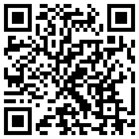 qrcode für Siemens 3RW5920-1UA10 (3RW59201UA10)