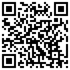 qrcode für Siemens 3RW5920-1UT10 (3RW59201UT10)