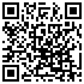 qrcode für Siemens 3RW5950-1UY10 (3RW59501UY10)