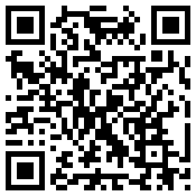 qrcode für Siemens 3RW5920-1UA00 (3RW59201UA00)