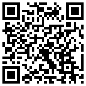 qrcode für Siemens 3RW5920-1UT00 (3RW59201UT00)