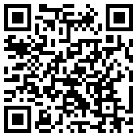 qrcode für Siemens 3RW5950-1UY00 (3RW59501UY00)