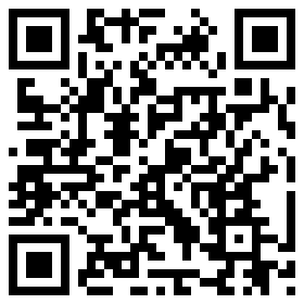 qrcode für Siemens 3SU1400-1DA50-3AA0 (3SU14001DA503AA0)