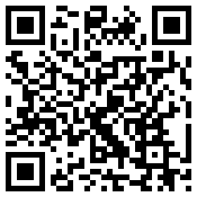 qrcode für Lts Licht und Leuchten SCOUT 203.940.50.2 silber (660505)