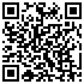 qrcode für Hekatron 30-6800093-01-01