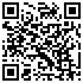 qrcode für Siemens 6SL3220-2YE10-0UF0 (6SL32202YE100UF0)