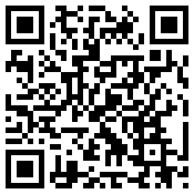 qrcode für Siemens 6SL3220-3YE10-0UF0 (6SL32203YE100UF0)