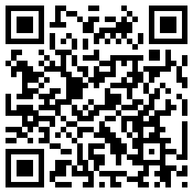 qrcode für Siemens 6SL3220-1YE16-0UF0 (6SL32201YE160UF0)
