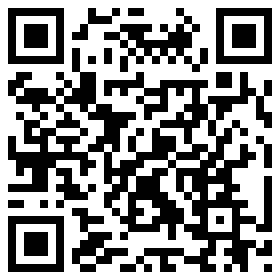 qrcode für Siemens 6SL3220-2YE16-0UF0 (6SL32202YE160UF0)