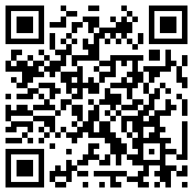 qrcode für Siemens 6SL3220-3YE16-0UF0 (6SL32203YE160UF0)