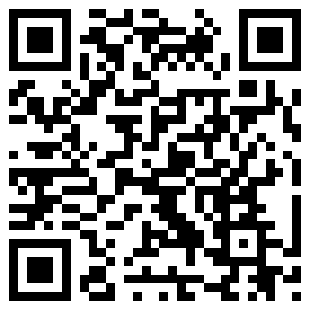 qrcode für Siemens 6SL3220-1YE20-0UF0 (6SL32201YE200UF0)