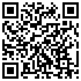 qrcode für KELE 102653