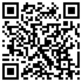 qrcode für Siemens 6SL3220-1YE10-0UF0 (6SL32201YE100UF0)
