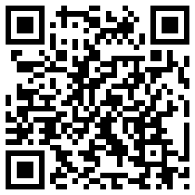 qrcode für Siemens 6SL3220-2YE38-0AF0 (6SL32202YE380AF0)