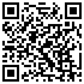 qrcode für Siemens 6SL3220-3YE38-0AF0 (6SL32203YE380AF0)