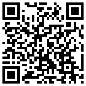 qrcode für Siemens 6SL3220-1YE40-0AF0 (6SL32201YE400AF0)