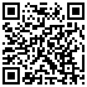 qrcode für Siemens 6SL3220-3YE40-0AF0 (6SL32203YE400AF0)