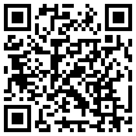qrcode für Siemens 6SL3220-1YE42-0AF0 (6SL32201YE420AF0)
