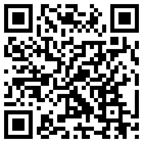 qrcode für Bega Gantenbrink 84229K4