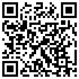qrcode für Bega Gantenbrink 84230RK4