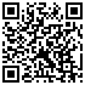 qrcode für Bega Gantenbrink 84254K4