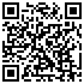qrcode für Bega Gantenbrink 84266K3