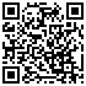 qrcode für Bega Gantenbrink 84266RK3